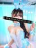 あいみ TOKYO BUNNYS CLUB（/）
