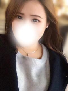 かぐら サンキュー町田・相模原店（町田/デリヘル）