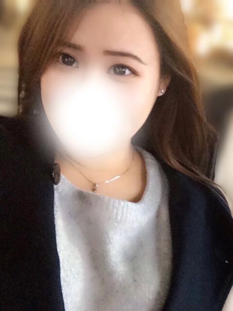 かぐら サンキュー町田・相模原店（デリヘル）