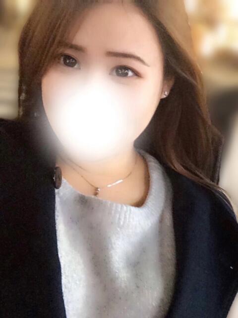 かぐら サンキュー厚木店（デリヘル）