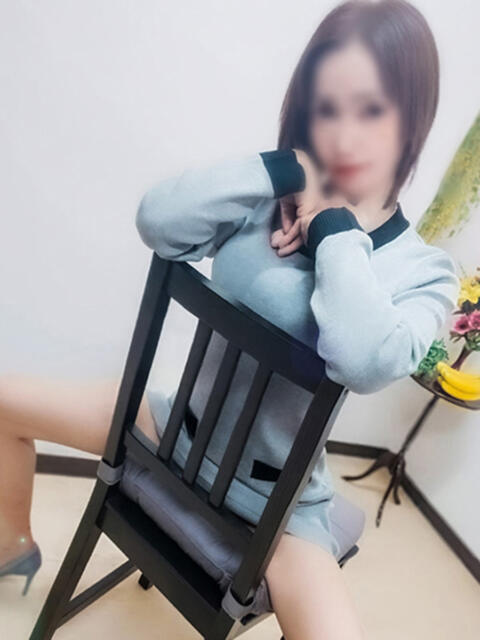 かれん 半熟ばなな 品川（人妻系デリヘル）