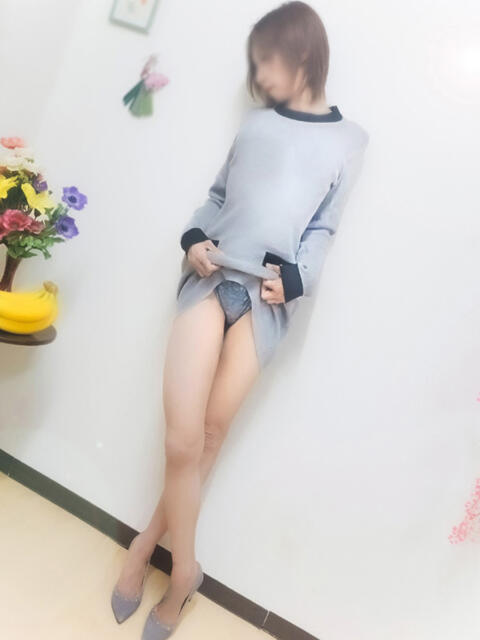 かれん 半熟ばなな 品川（人妻系デリヘル）