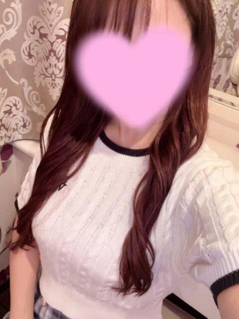 うるみ 金沢人妻城（人妻系デリヘル）