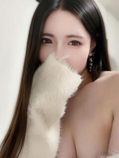 らん SEXIS-セクシーズ-（宇都宮/デリヘル）