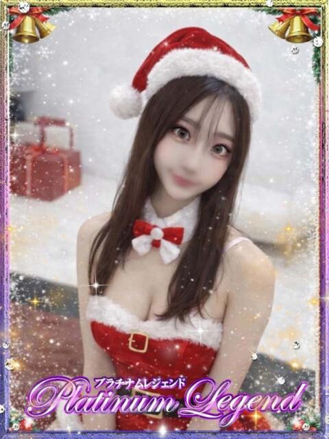 美桜/みお・極嬢 Platinum Legend(プラチナムレジェンド)（デリヘル）