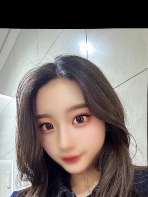 美桜/みお・極嬢 Platinum Legend(プラチナムレジェンド)（デリヘル）