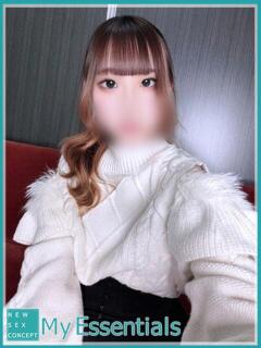 まゆ My Essentials（池袋/デリヘル）