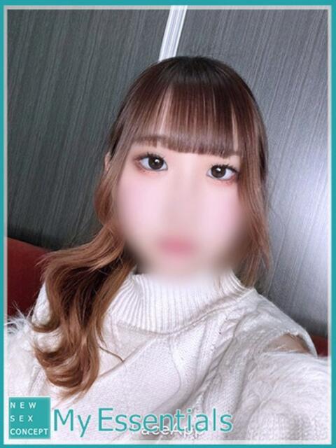 まゆ My Essentials（デリヘル）