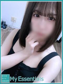 かおる My Essentials（池袋/デリヘル）