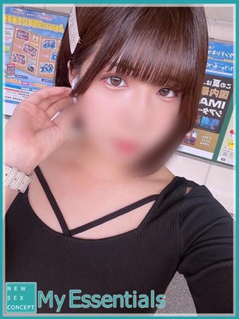 かおる My Essentials（デリヘル）