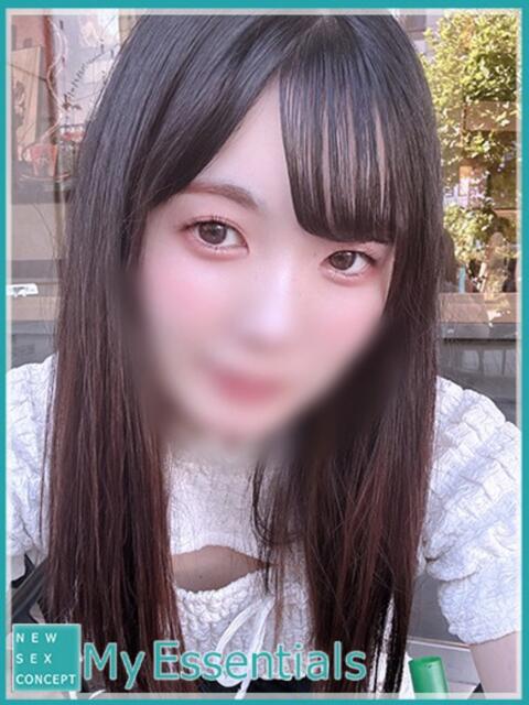 しずく My Essentials（デリヘル）