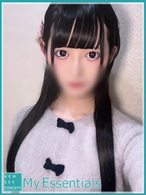 みい My Essentials（デリヘル）