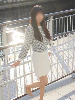 みづき 奥鉄オクテツ兵庫（尼崎/デリヘル）