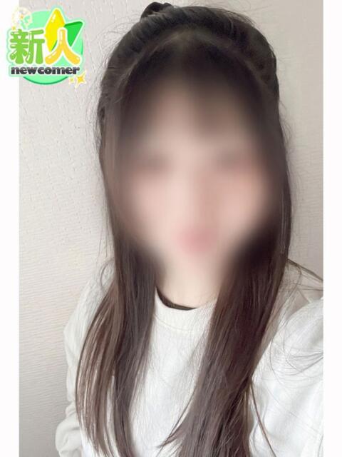 りお SPIN(スピン)（デリヘル）