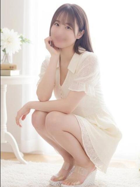 りり ハピネス東京 吉原店（ソープランド）