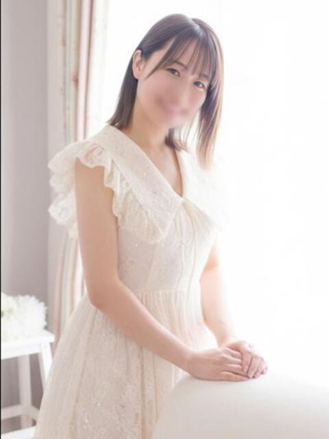 りり ハピネス東京 吉原店（ソープランド）