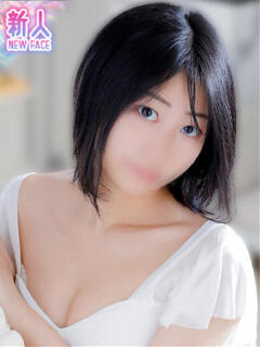 いちか PLEASURE（関内/ソープ）