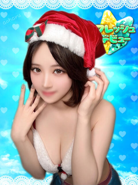 ねる アオハル学園(セクキャバ)