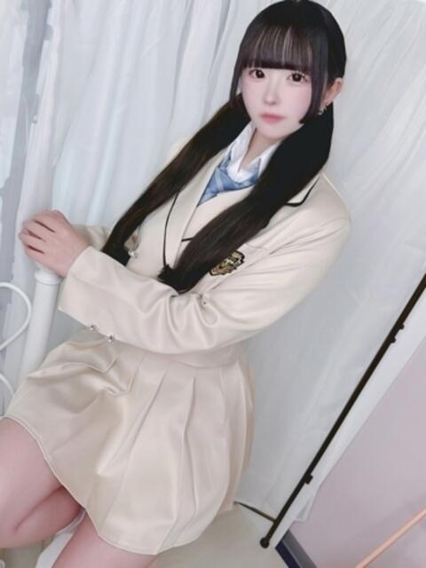ふわり E+アイドルスクール品川店（デリヘル）