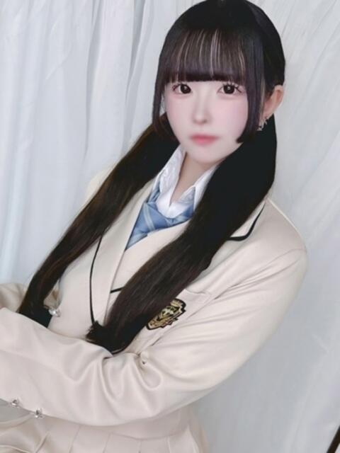 ふわり E+アイドルスクール品川店（デリヘル）