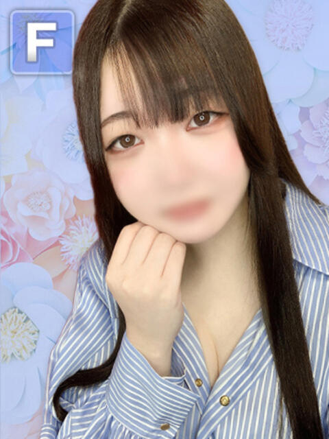 まいか｜シルバークラス 博多プラチナム（デリヘル）