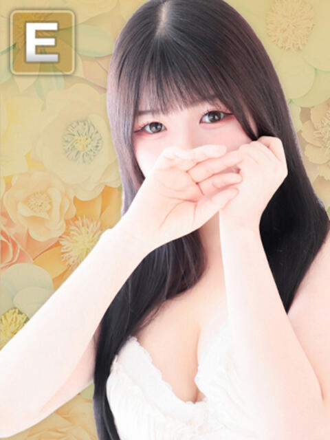 まむ｜ゴールドクラス 博多プラチナム（デリヘル）