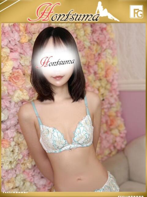 菜帆-なほ【FG系列】 ほんとうの人妻　柏店（人妻待ち合わせ＆デリヘル）