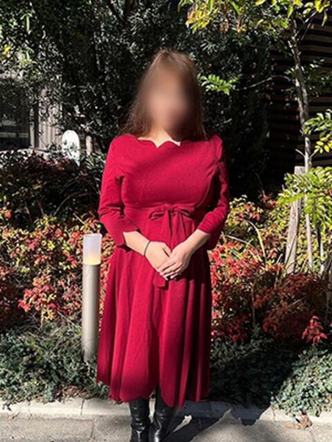 まるこ あげまん 梅田店（人妻ホテヘル）