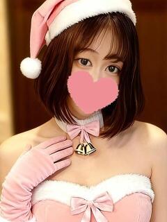 原口こはる prologue-プロローグ-（池袋/メンズエステ）