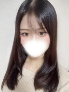 ふうか マリン土浦本店（桜町(土浦市)/ソープ）