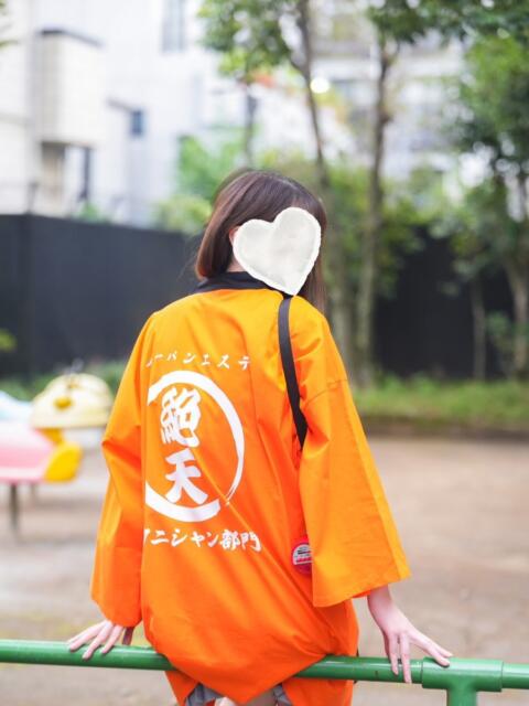 のん ノーパンエステ!?絶頂させる天使たち（風俗エステ）