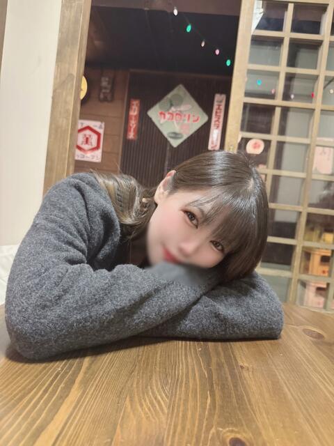 のん ノーパンエステ!?絶頂させる天使たち（風俗エステ）