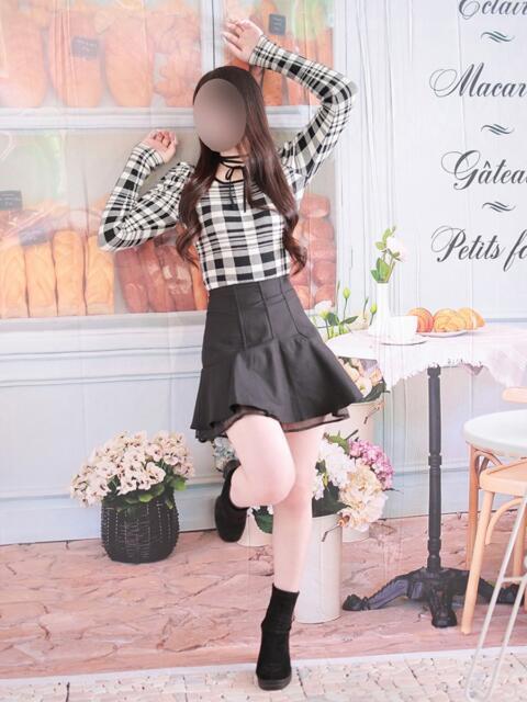 白河ことり ピアニッシモ（オナクラ）