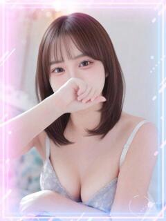 せいか イキなり生彼女from大宮（大宮/デリヘル）