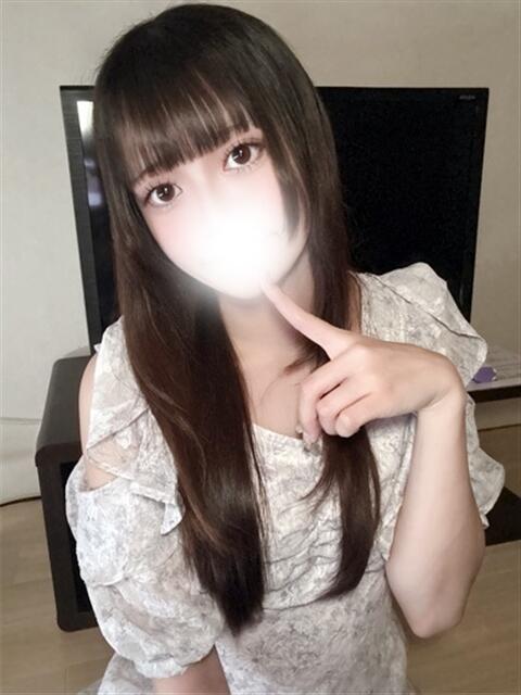 桃羽　みおん OL精薬（デリヘル）