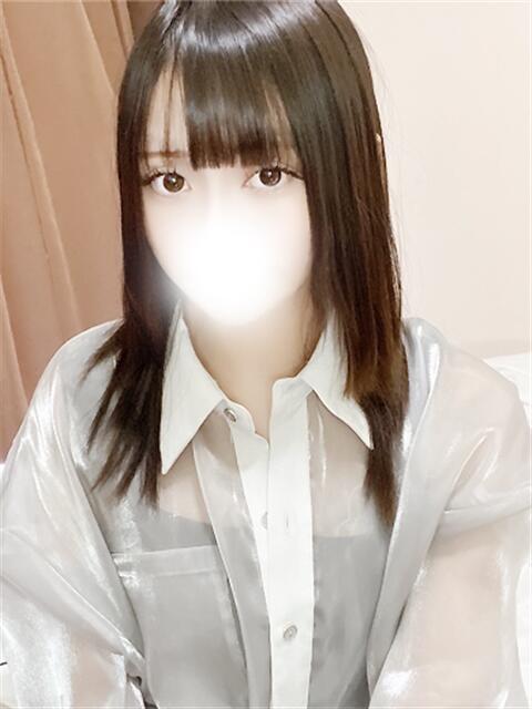 桃羽　みおん OL精薬（デリヘル）