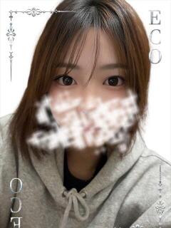 あおば スピードエコ日本橋店（日本橋/ホテヘル）