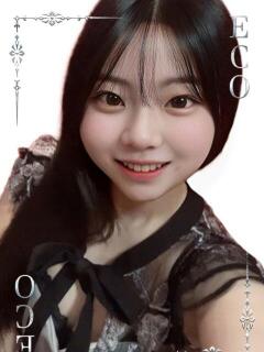 ひなの スピードエコ日本橋店（日本橋/ホテヘル）