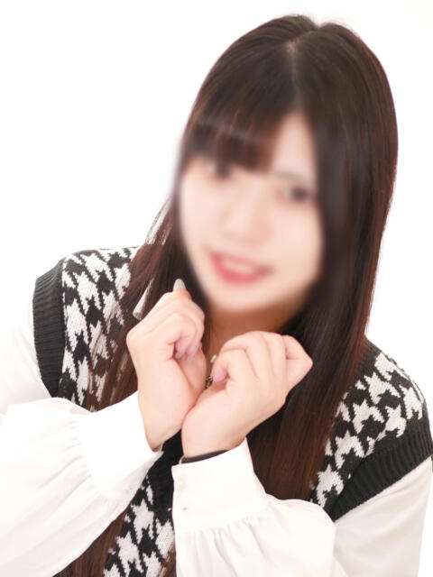 くるみ ホテピン（ホテヘル）