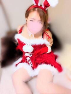 ゆめ 三重四日市ちゃんこ（近鉄四日市/デリヘル）