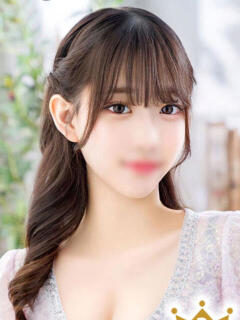 ユズ アラビアンナイト（川崎堀之内/ソープ）