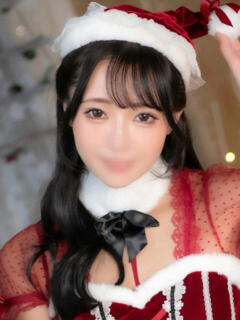 エレナ アラビアンナイト（川崎堀之内/ソープ）