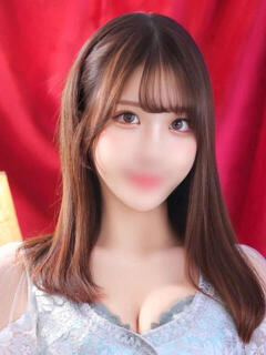 リンカ アラビアンナイト（川崎堀之内/ソープ）