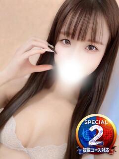 ゆめは※感度抜群ヌレヌレ体質 即イキ淫乱倶楽部 松戸店（松戸/デリヘル）