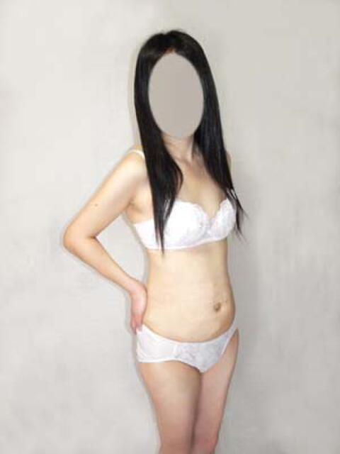 しの　体験入店 愛ロマンス（人妻デリヘル）