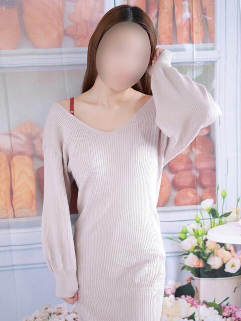 久遠あまね ピアニッシモ（オナクラ）