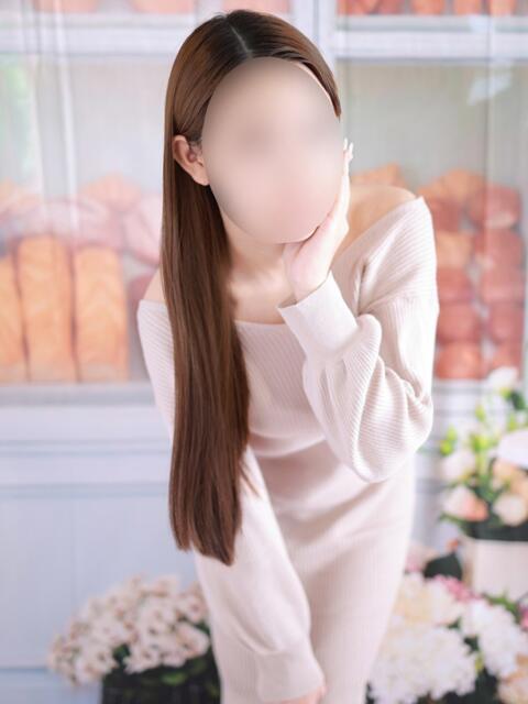 久遠あまね ピアニッシモ（オナクラ）