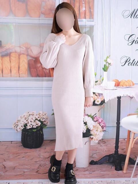 久遠あまね ピアニッシモ（オナクラ）