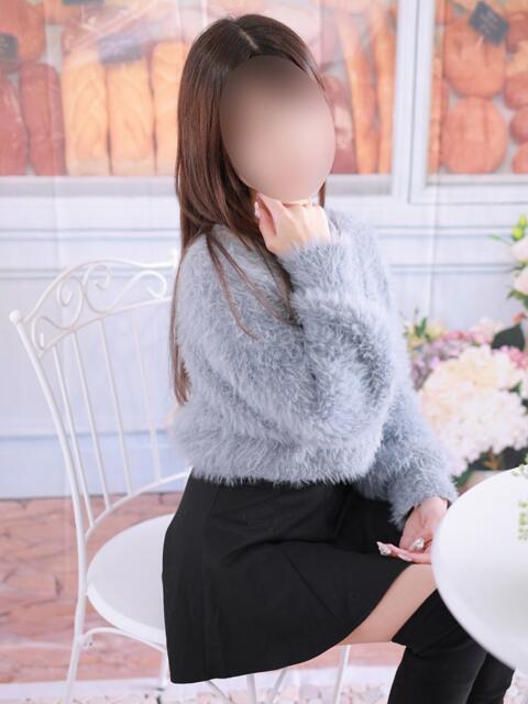 鳳条みさ ピアニッシモ（オナクラ）