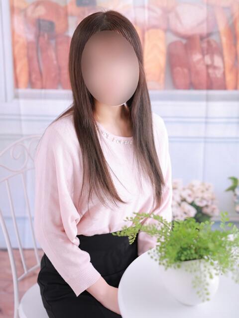 雪美みゆ ピアニッシモ（オナクラ）